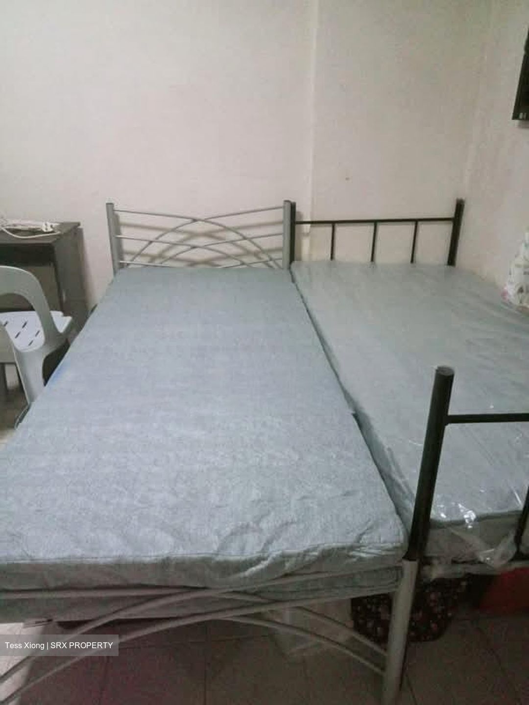 Blk 339 Jurong East Avenue 1 (Jurong East), HDB 3 Rooms #603674991